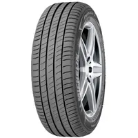 Michelin Primacy 3 215/50 R17 91H