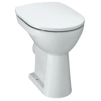 Laufen Pro (8259560490001)