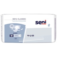 Seni Classic M 4 x 30 St.