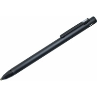Dicota Stylus Pen Premium schwarz