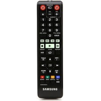 Samsung AK59-00167A