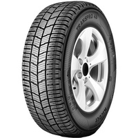 Kleber Transpro 4S 195/75 R16C 107/105R
