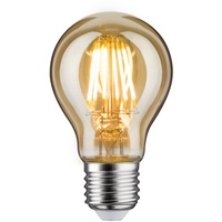 Paulmann LED Vintage 285.22 6W E27