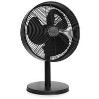 Tristar VE 5928 Tischventilator schwarz