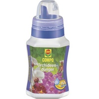 Compo Orchideendünger 250 ml