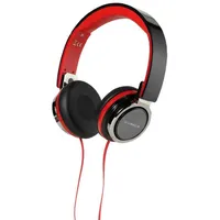 Vivanco SR 770 rot / schwarz