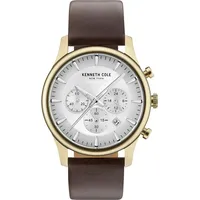 Kenneth Cole KC14946002
