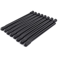 Helinox Zusatzbeine für Cot 16er Set (A2000832-LEGSMX)