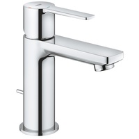 Grohe Lineare XS-Size Einhandmischer DN 15 (23790001)