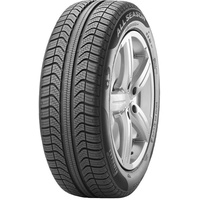 Pirelli Cinturato All Season 165/70 R14 81T