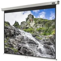 Celexon Rollo Professional 240x180 4:3