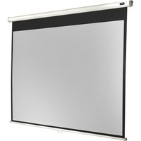 Celexon Rollo Economy 300x300 1:1