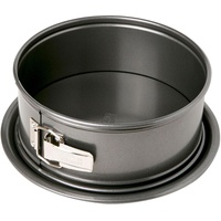 RBV Birkmann Birkmann Springform Ø 20 cm