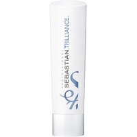 Sebastian Professional Trilliance 250 ml