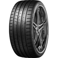 Kumho Ecsta PS91 235/35 R20 92Y XL