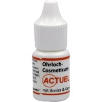 Axisis OHRLOCH Cosmeticum Actuel 5 ml