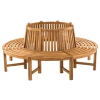 CLP Baumbank Novum Ø 200 cm