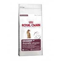 ROYAL CANIN Aroma Exigent 400 g