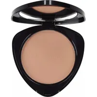 Dr. Hauschka Bronzing Powder 01 bronze 10 g