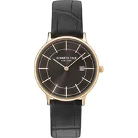 Kenneth Cole Quarzuhr KC15057003
