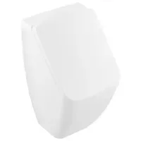 Villeroy & Boch Venticello Urinaldeckel 8M10S101