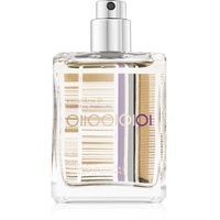 Escentric Molecules Escentric 01 Eau de Toilette Nachfüllung 30