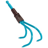 Gardena combisystem Grubber 9cm (3166)