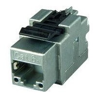 Telegärtner AMJ Module K CAT 6A