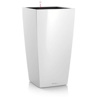 LECHUZA Cubico 30 Komplettset 30 x 30 x 56
