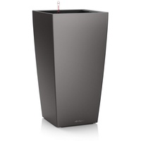 LECHUZA Cubico 30 Komplettset 30 x 30 x 56