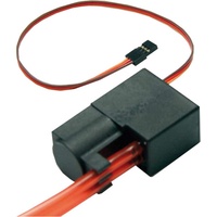 PICHLER Rauchpumpe Mega Smoke Smokepumpe
