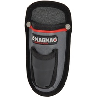 C.K Tools Magma Messerhalter Ma2731 Cuttermesser Werkzeugtasche unbestückt x