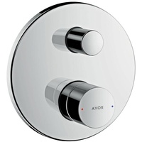Hansgrohe Axor Uno Einhandwannenmischer (45405000)