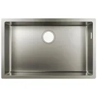 Hansgrohe S719-U660