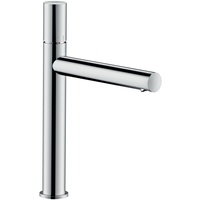 Axor Uno 200 Einhandmischer (45003000)