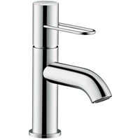 Axor Uno 70 Einhandmischer (38021000)