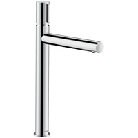Axor Uno Select 260 Einhandmischer chrom 45014000