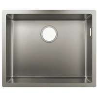 Hansgrohe S719-U500