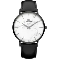 Danish Design IQ52Q1217