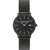 Kenneth Cole Quarzuhr KC15057004