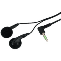 Monacor SE-20