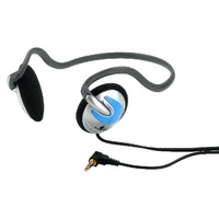 Monacor MD-260