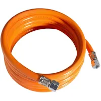 CAMPINGAZ Mitteldruckschlauch 3000 mm