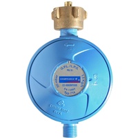 CAMPINGAZ Regler 50 mbar 32412
