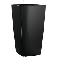 LECHUZA Cubico 40 Komplettset 40 x 40 x 75