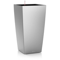 LECHUZA Cubico 40 Komplettset 40 x 40 x 75