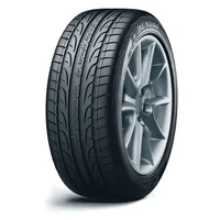 Dunlop SP Sport Maxx 245/50 R18 100W