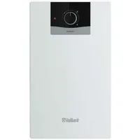 Vaillant VEN 5/7 U Plus