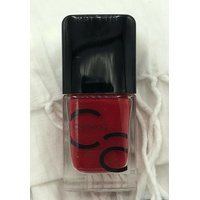 Catrice ICONails Gel Lacquer 02 bloody mary to go
