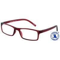 Original i need you Lesebrille Winner G58600 +1.00 DPT
